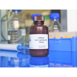 OZBlue Cell Viability Kit