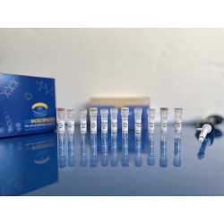 mrna IVT kit