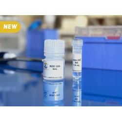 HYPE-293 Superior Grade 1.5mL