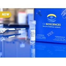 SM-102 lipid nanoparticles mRNA