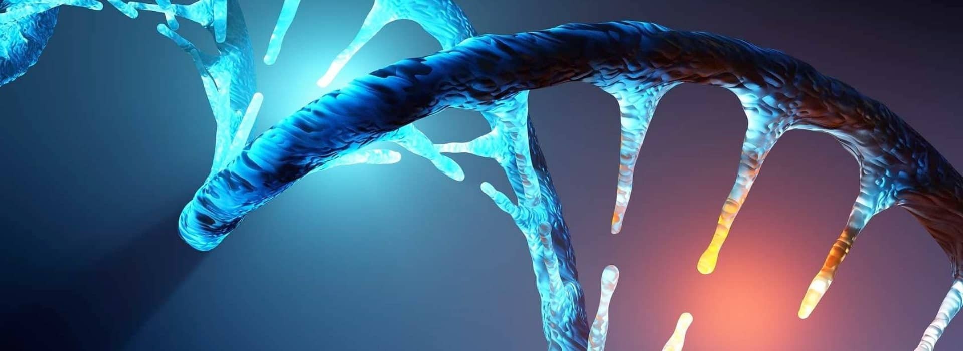 saRNA Catalog - Cap1 Self-amplifying RNA