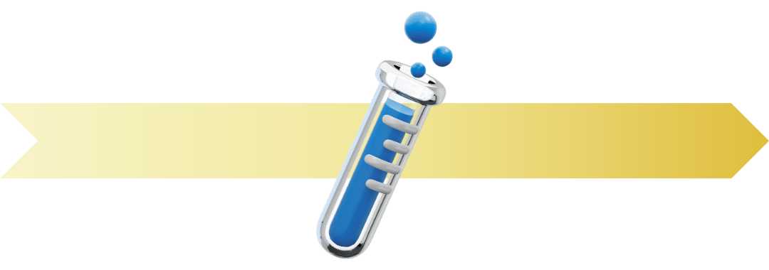 custom lipid nanoparticles