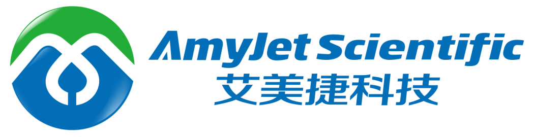 logo%20Amyjet.jpg