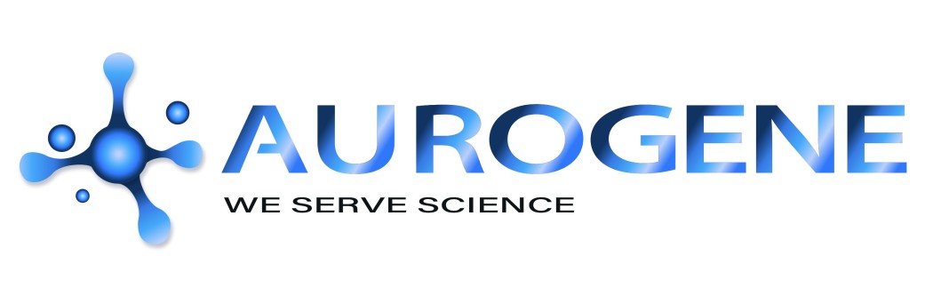 logo%20Aurogene.jpg