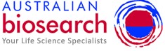 Australia Biosearch