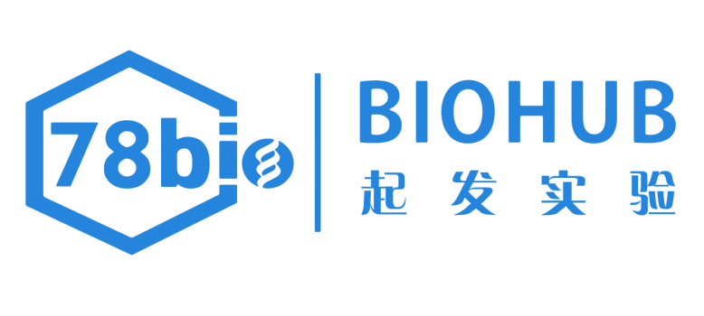 logo%20BioHub.jpg