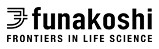 logo%20Funakoshi.jpg