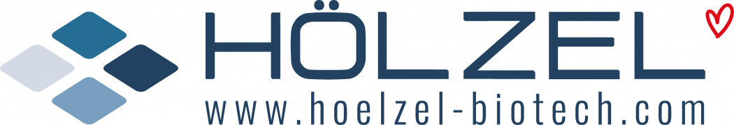 logo%20Hoelzel.jpg