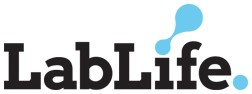 logo%20Lablife.jpg