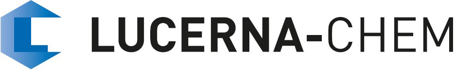 logo%20Lucerna.jpg