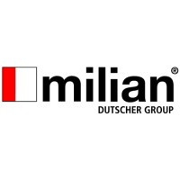 logo%20Milian.jpg