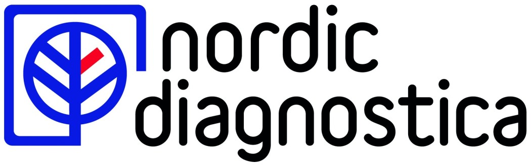 logo%20Nordic.jpg