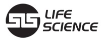 logo%20SLS.jpg