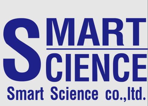 logo%20Smart%20Science.jpg