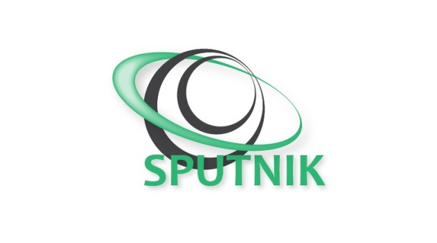 logo%20Sputnik.jpg