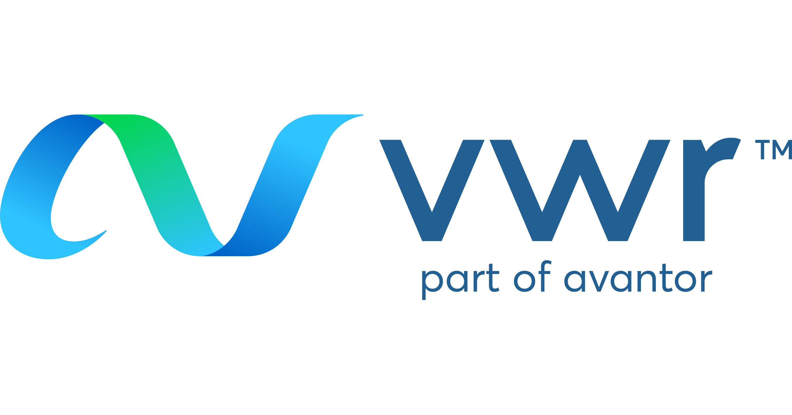 logo%20VWR.jpg