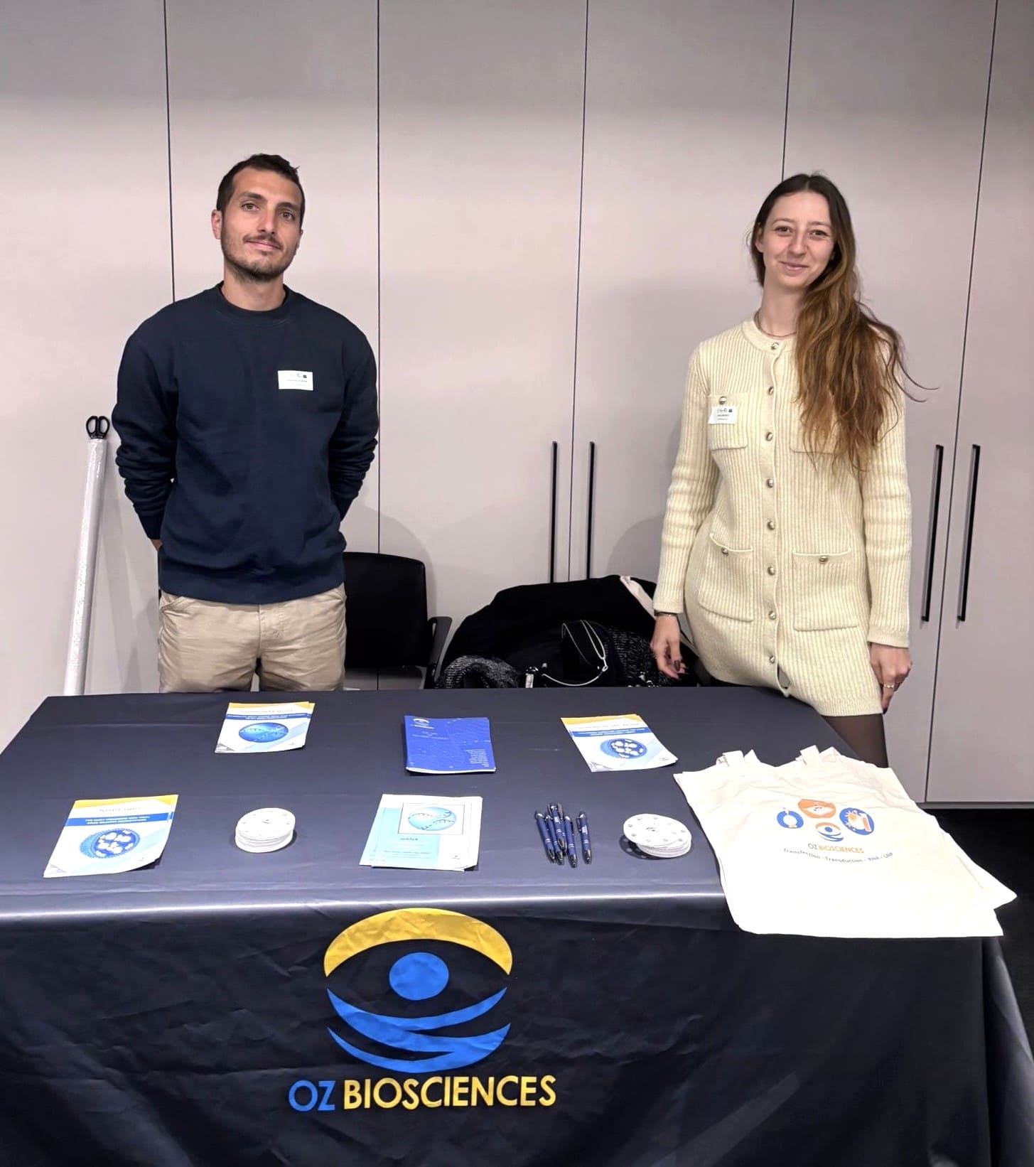 LNP Day by SFNano 2026