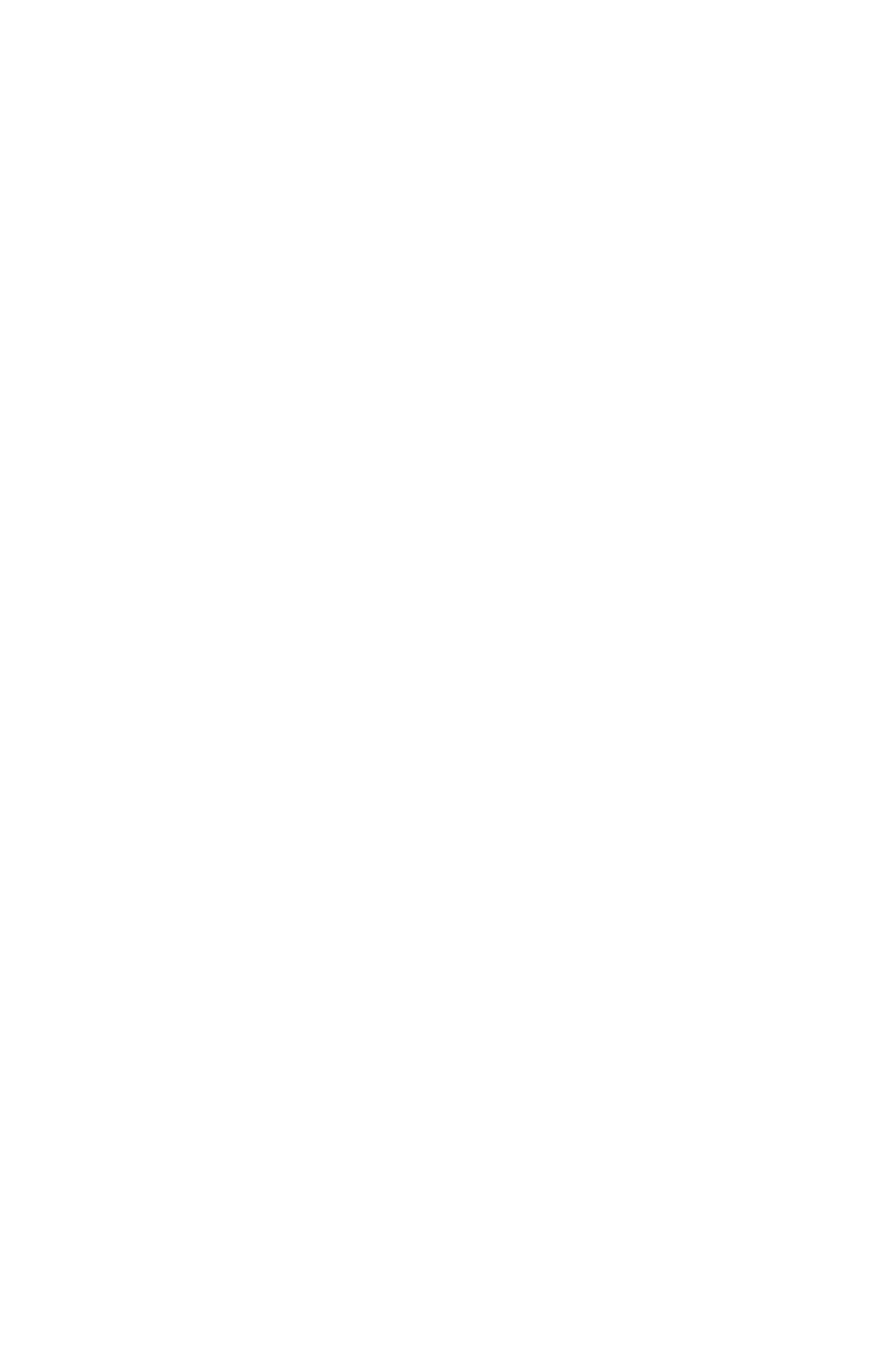 Lipofection Technology Protocol