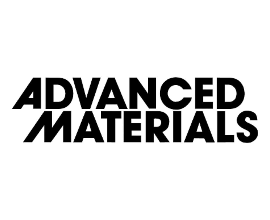 Advanced Materials