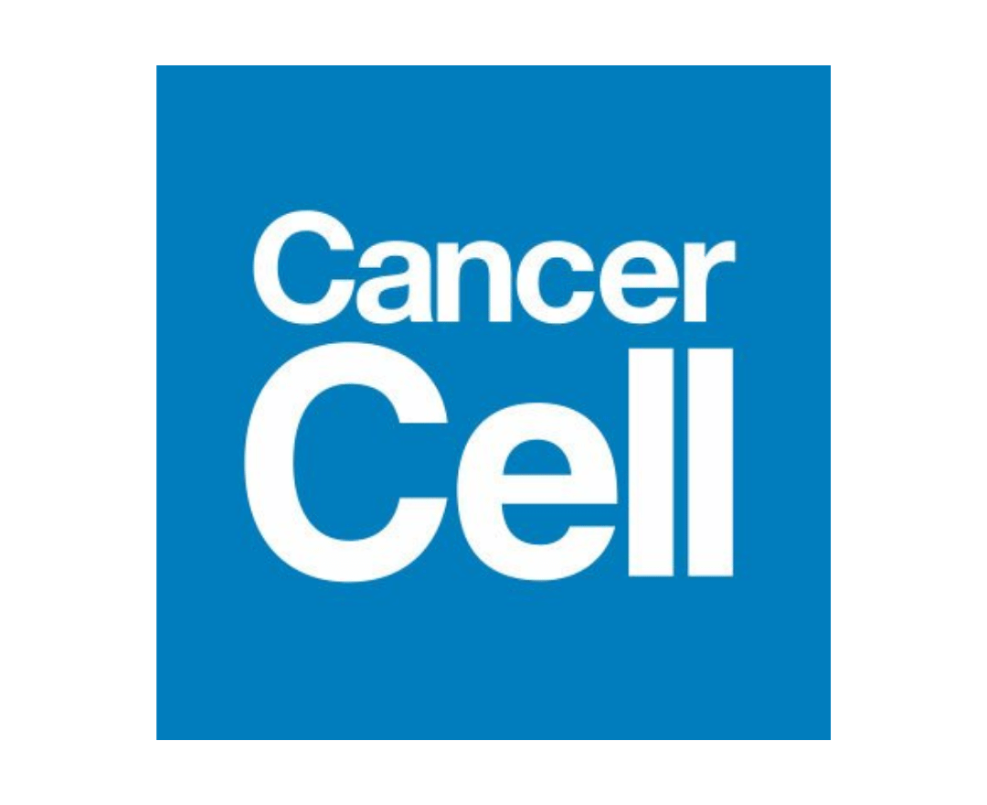 Cancer Cell