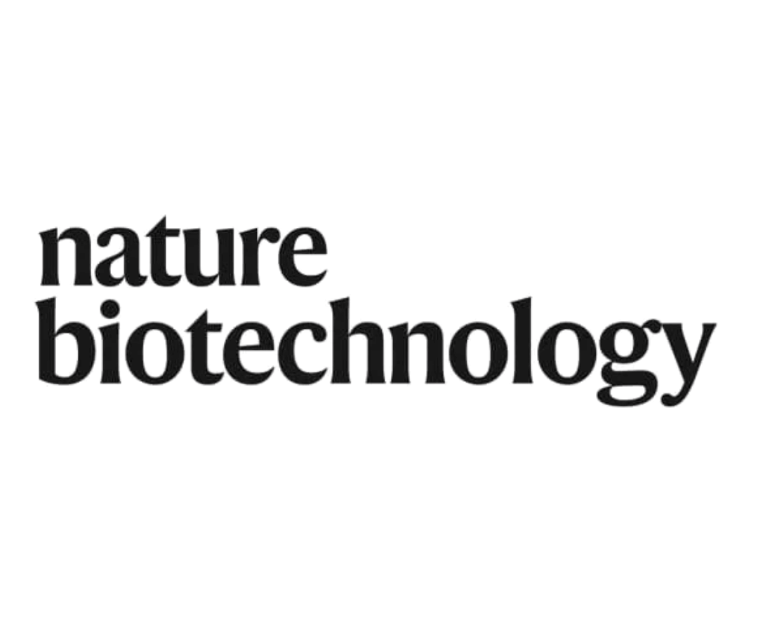 Nature biotechnology