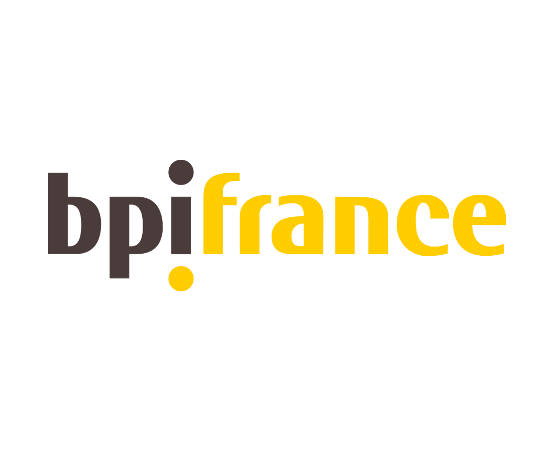 BPI France