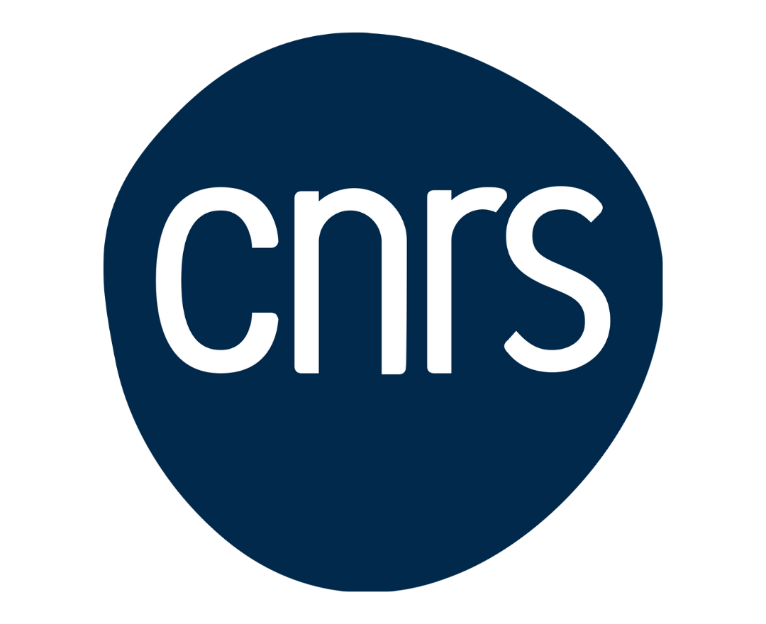 cnrs.png
