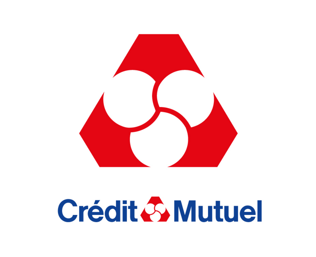 creditmutuel.png
