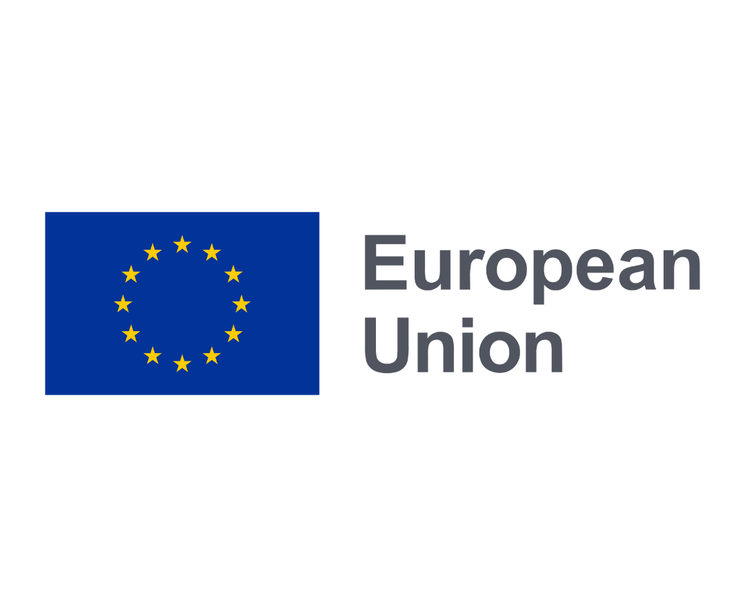 europe.png