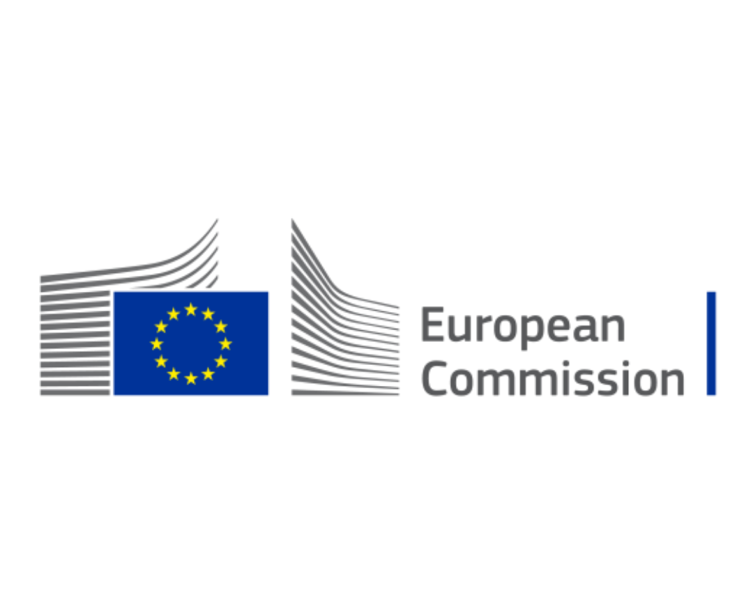 european.png