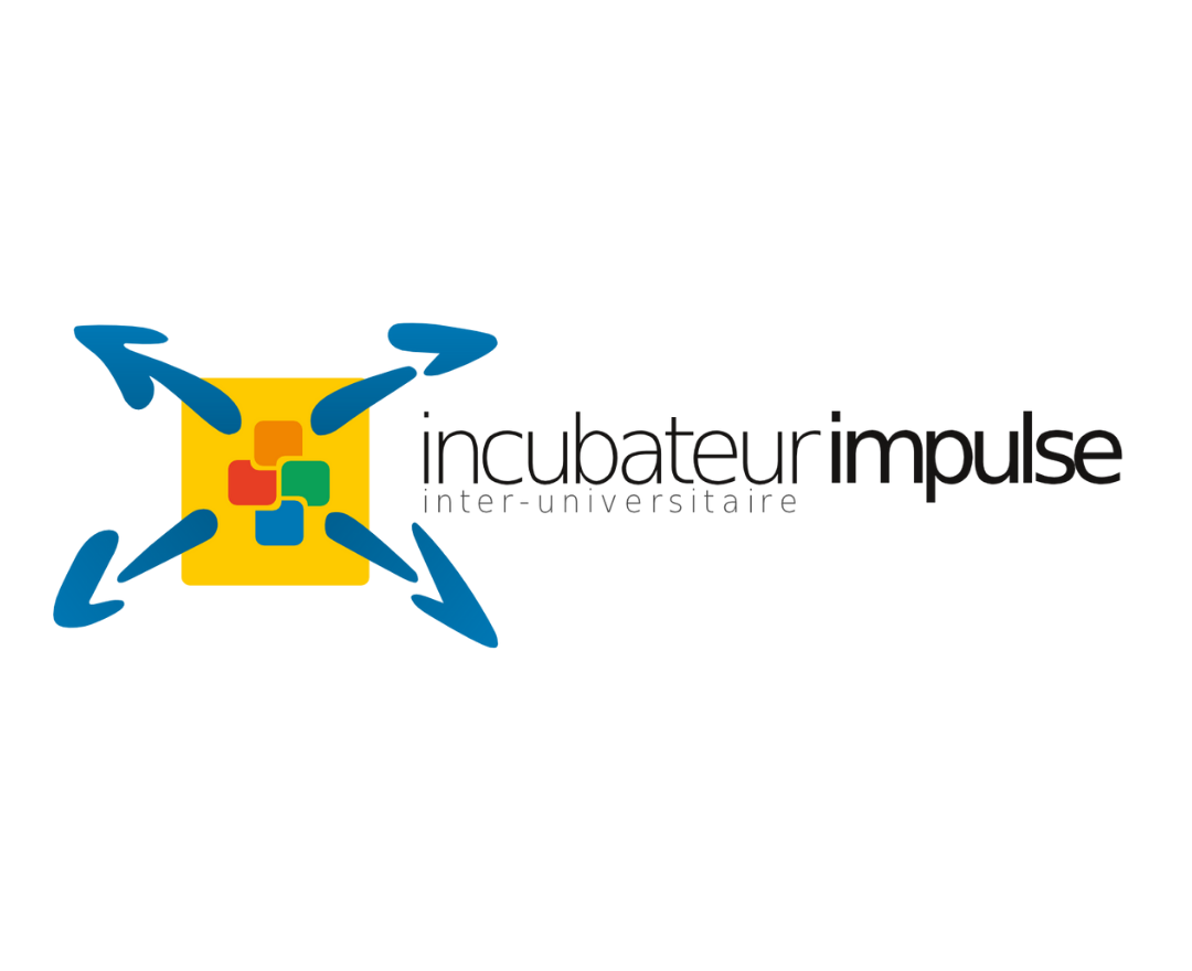 incubateur.png
