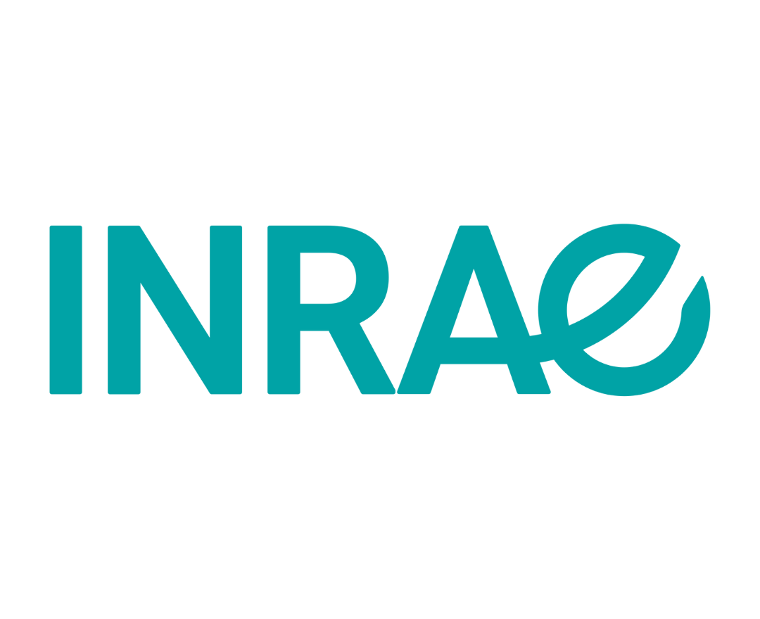 inrae.png