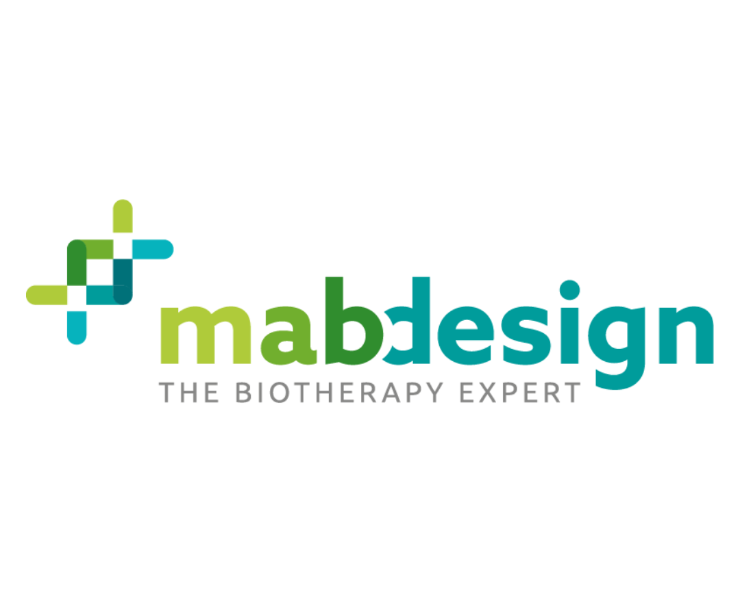 mabdesign