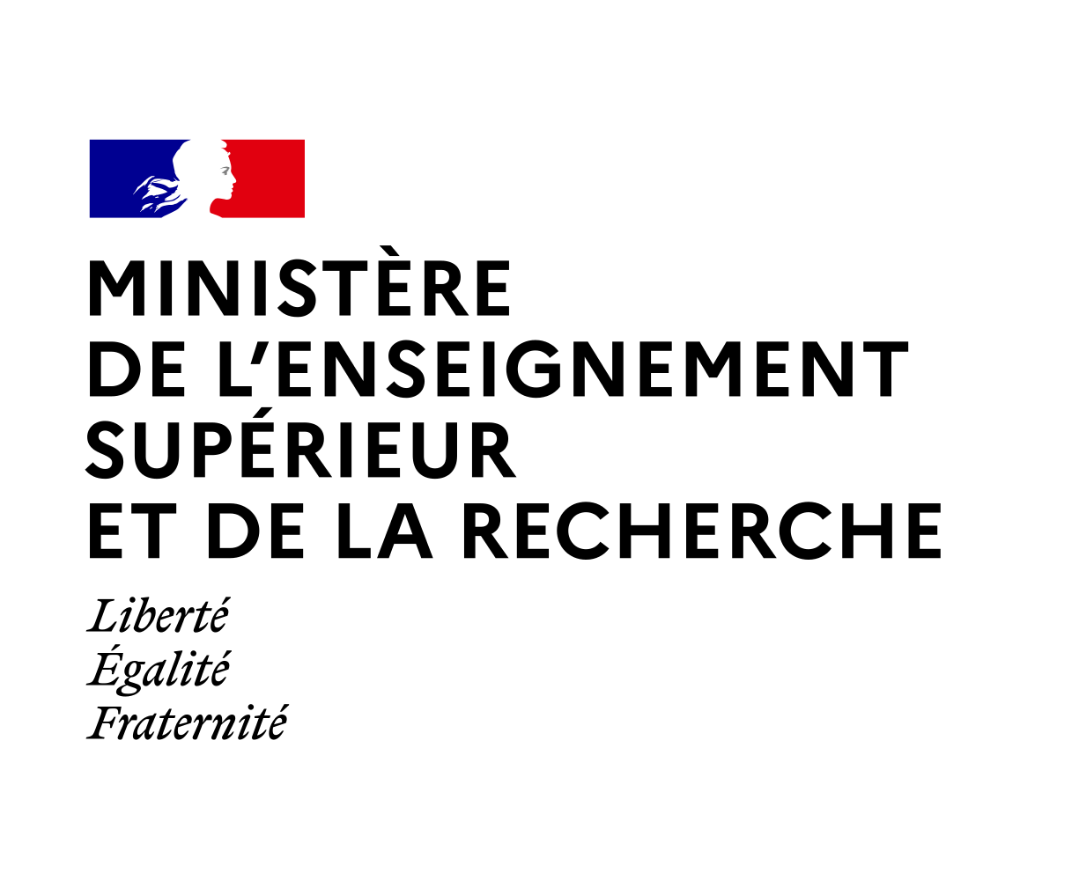 ministere.png