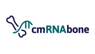 cmRNAbone