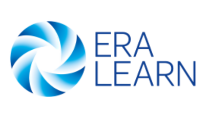 era learn