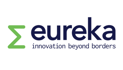 eureka