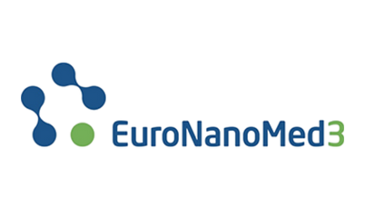 EuroNanoMed