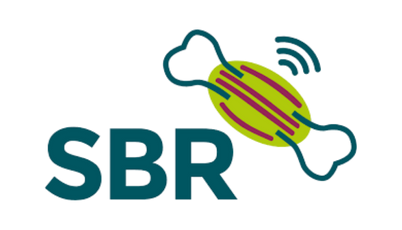 Smart Bone Regeneration