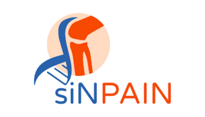 sINPAIN
