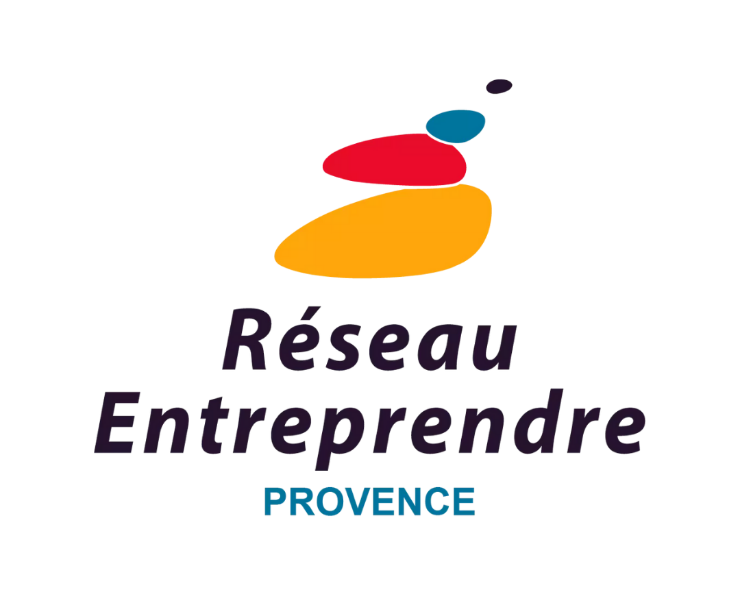 reseauprovence.png