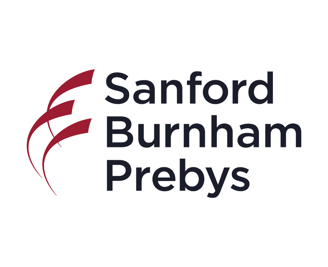 sanford.png