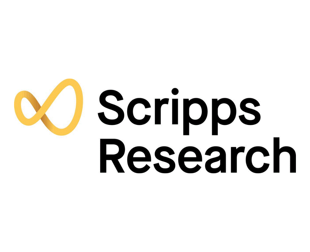 scripps.png