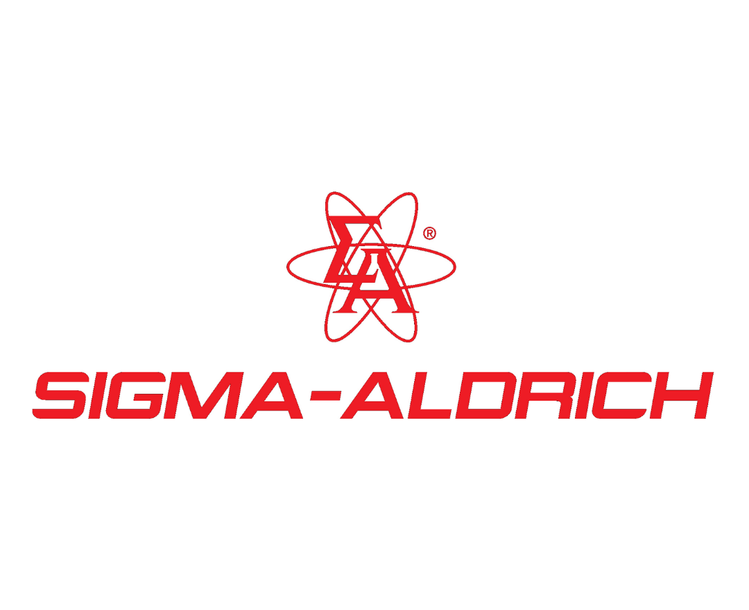 sigma.png