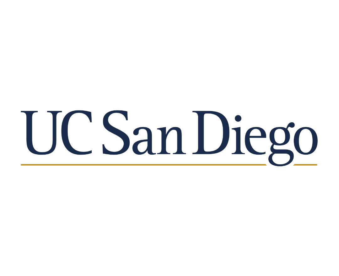 ucsandiego.png