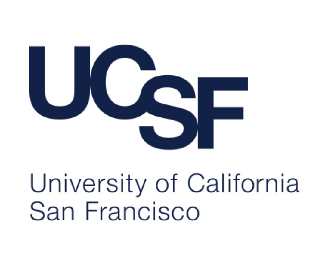 ucsf.png