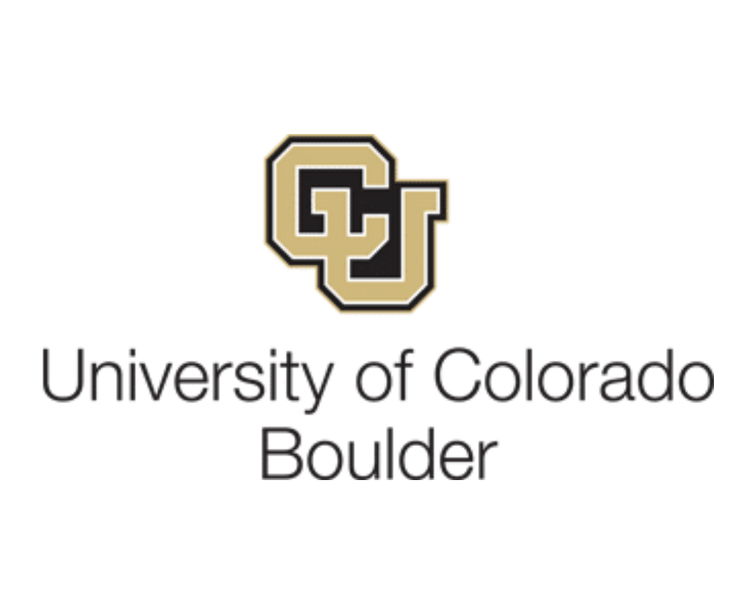 universityofcolorado.png