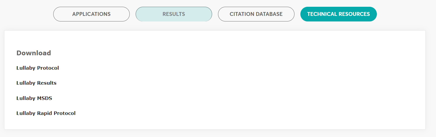 technical-ressources-capture-website.PNG
