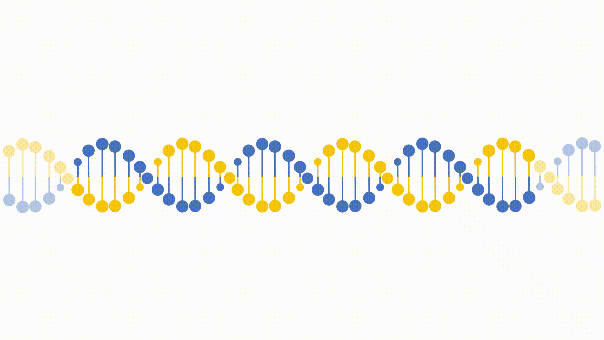 timeline oz biosciences