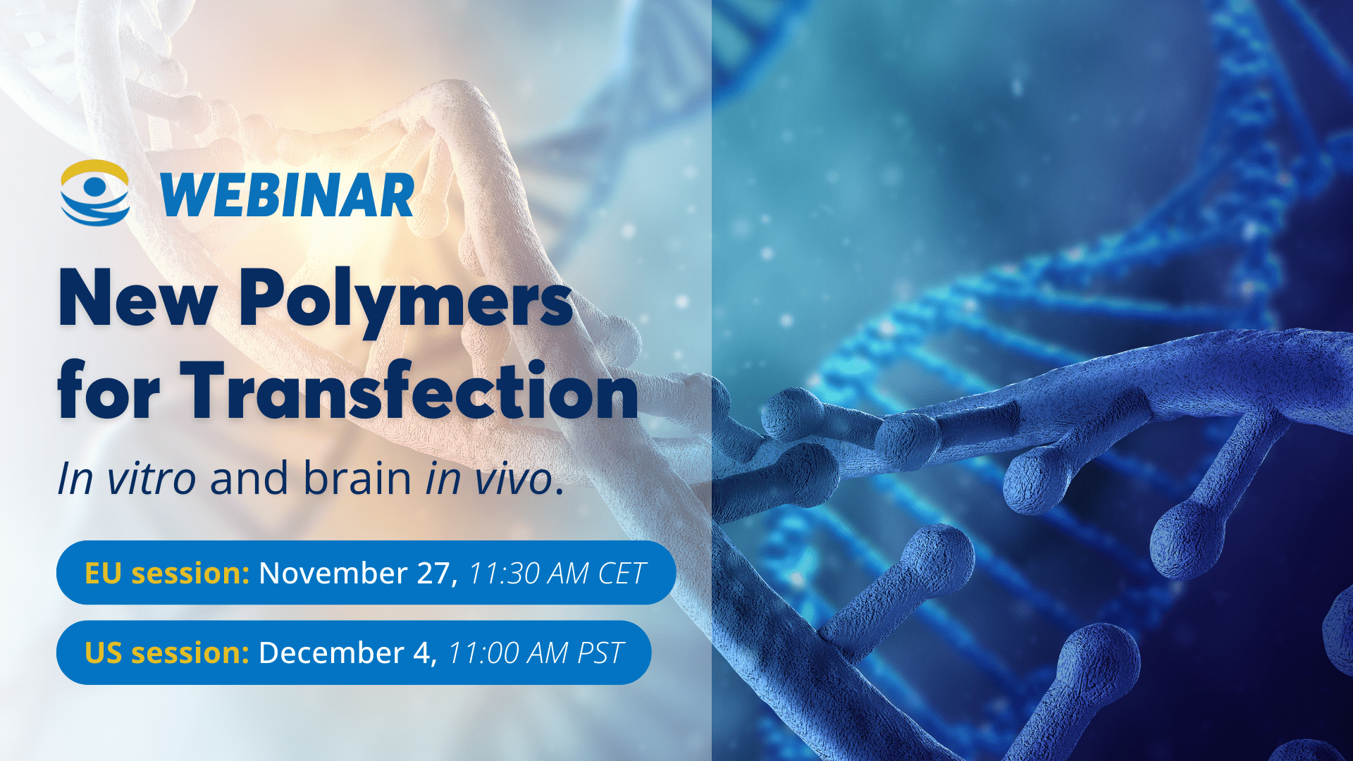 webinar viral applications